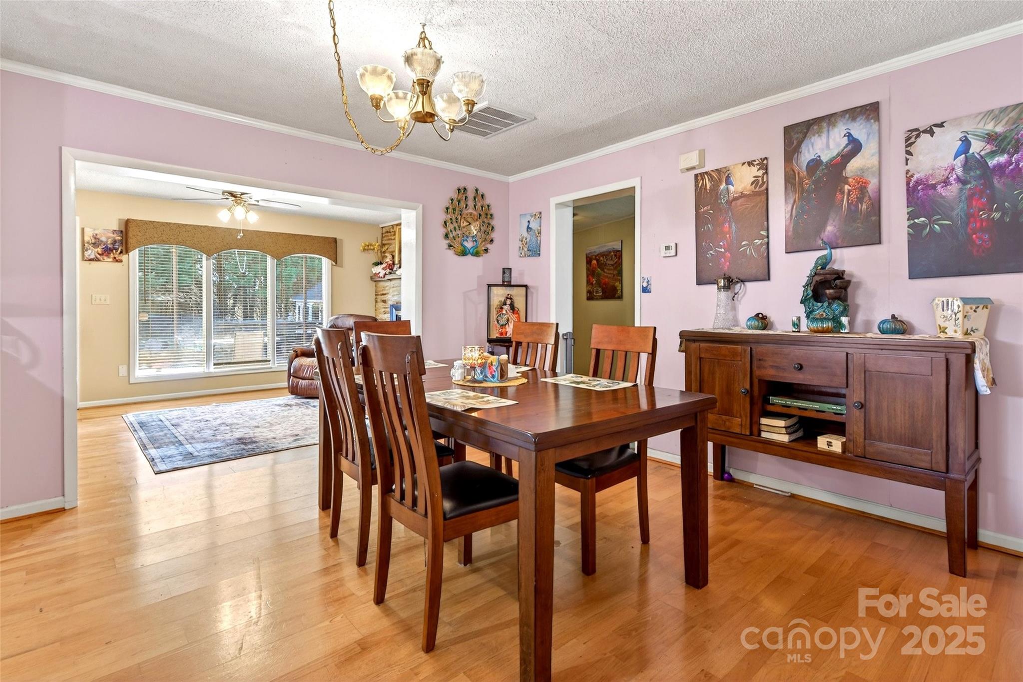 Greenwood Park - Residential