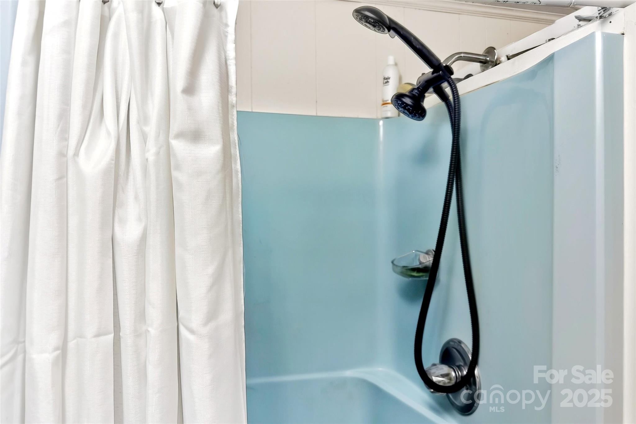 Greenwood Park - Residential