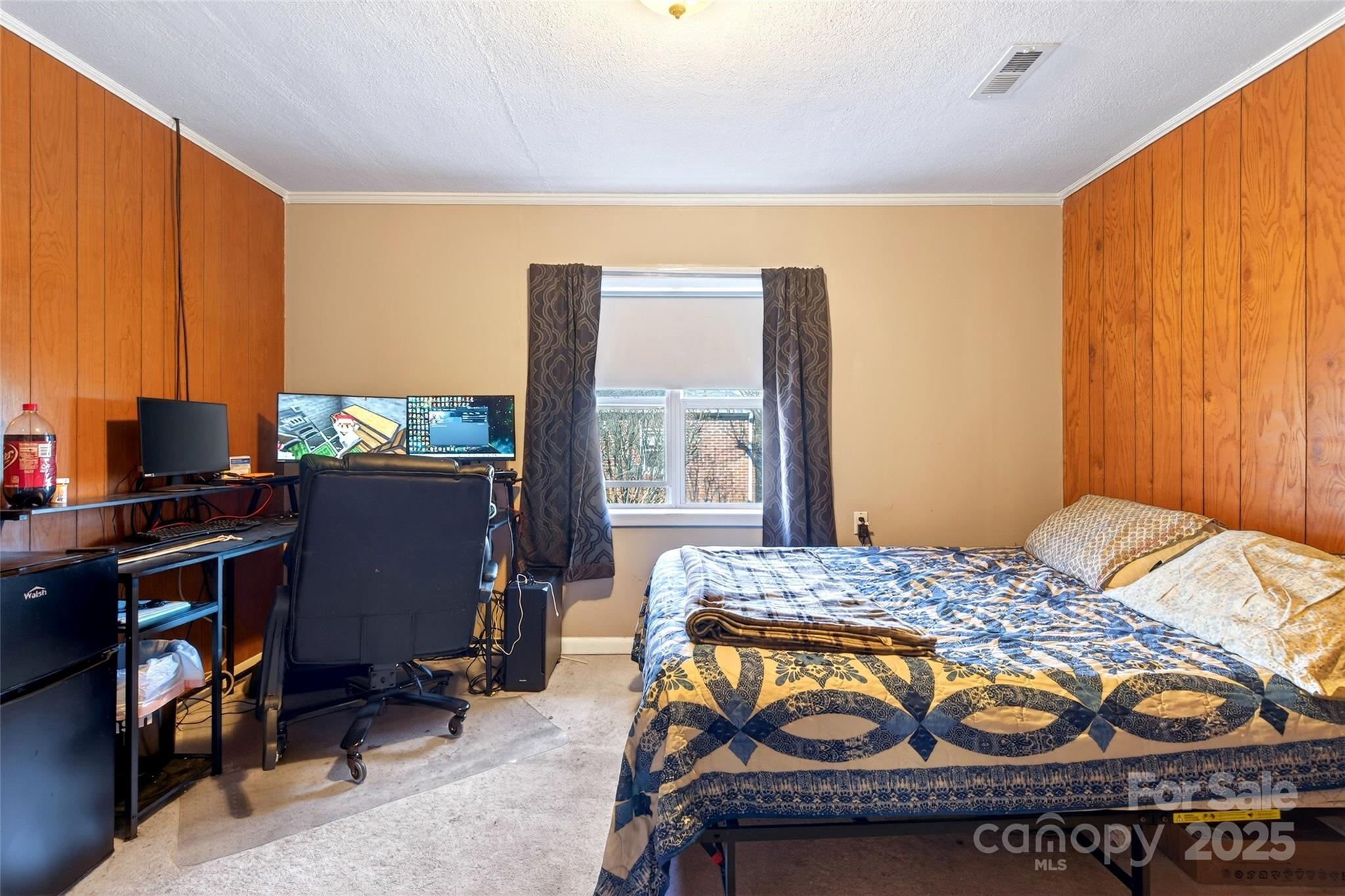 Greenwood Park - Residential