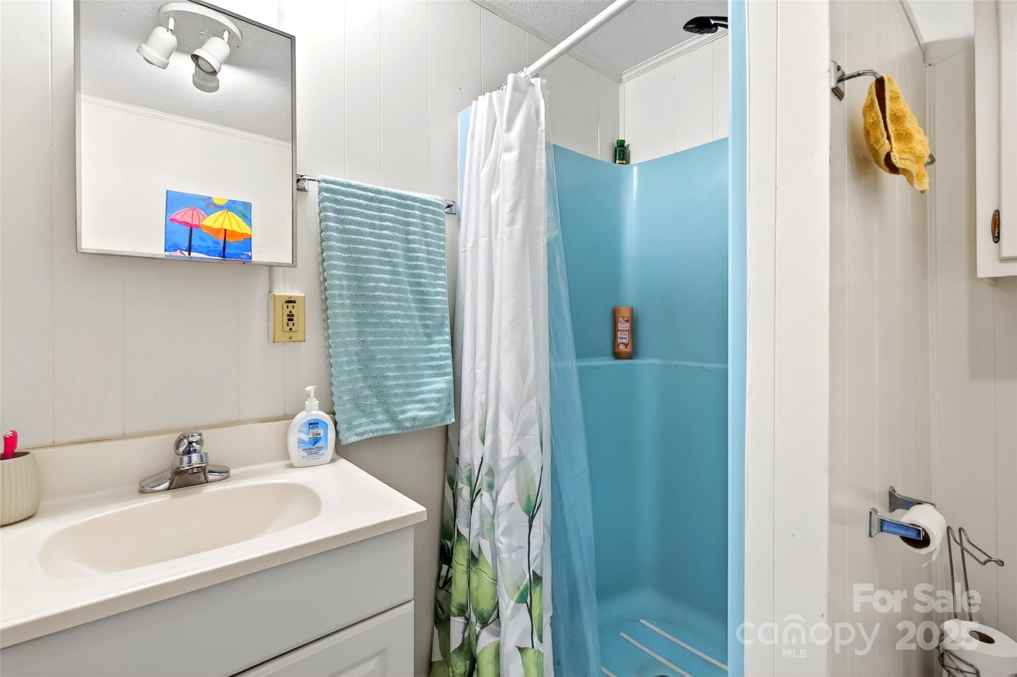 Greenwood Park - Residential