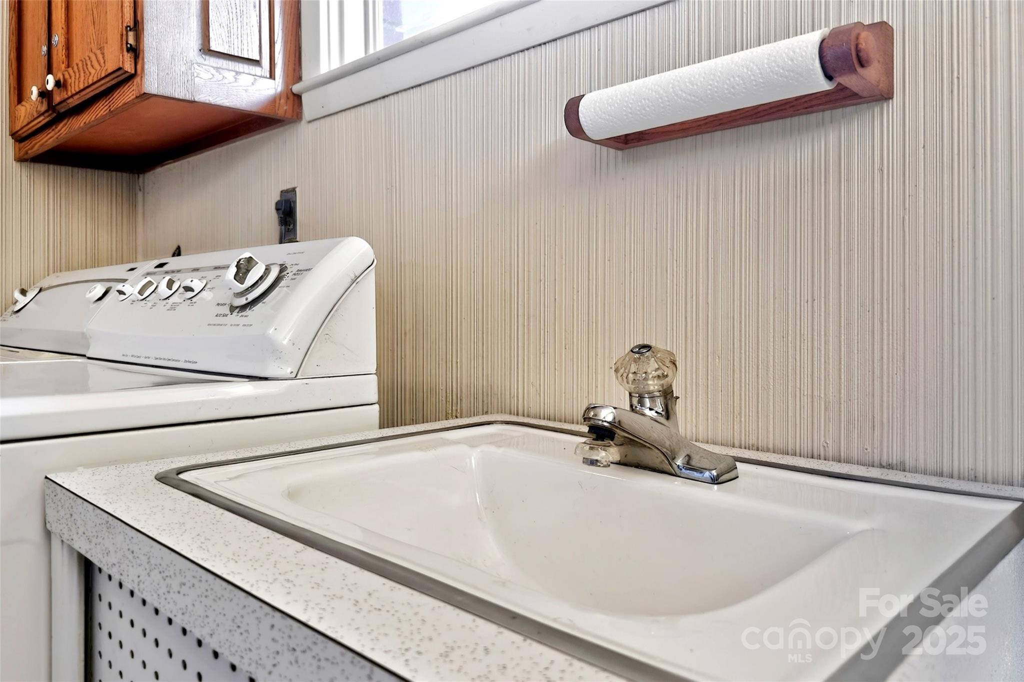 Greenwood Park - Residential