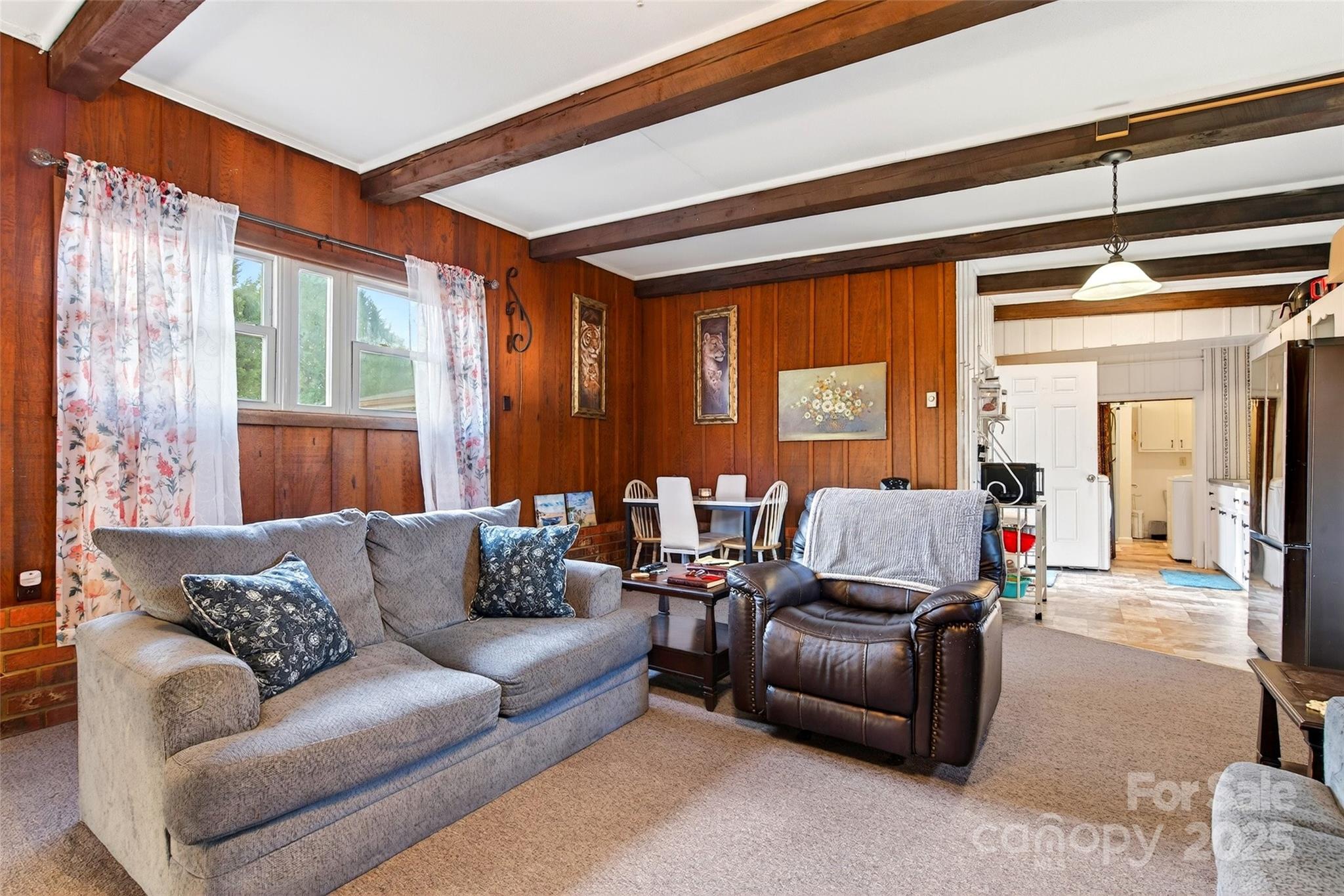 Greenwood Park - Residential