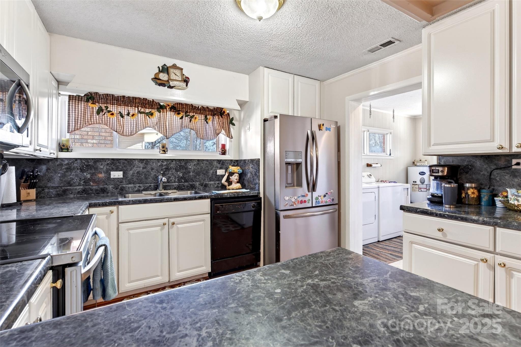 Greenwood Park - Residential