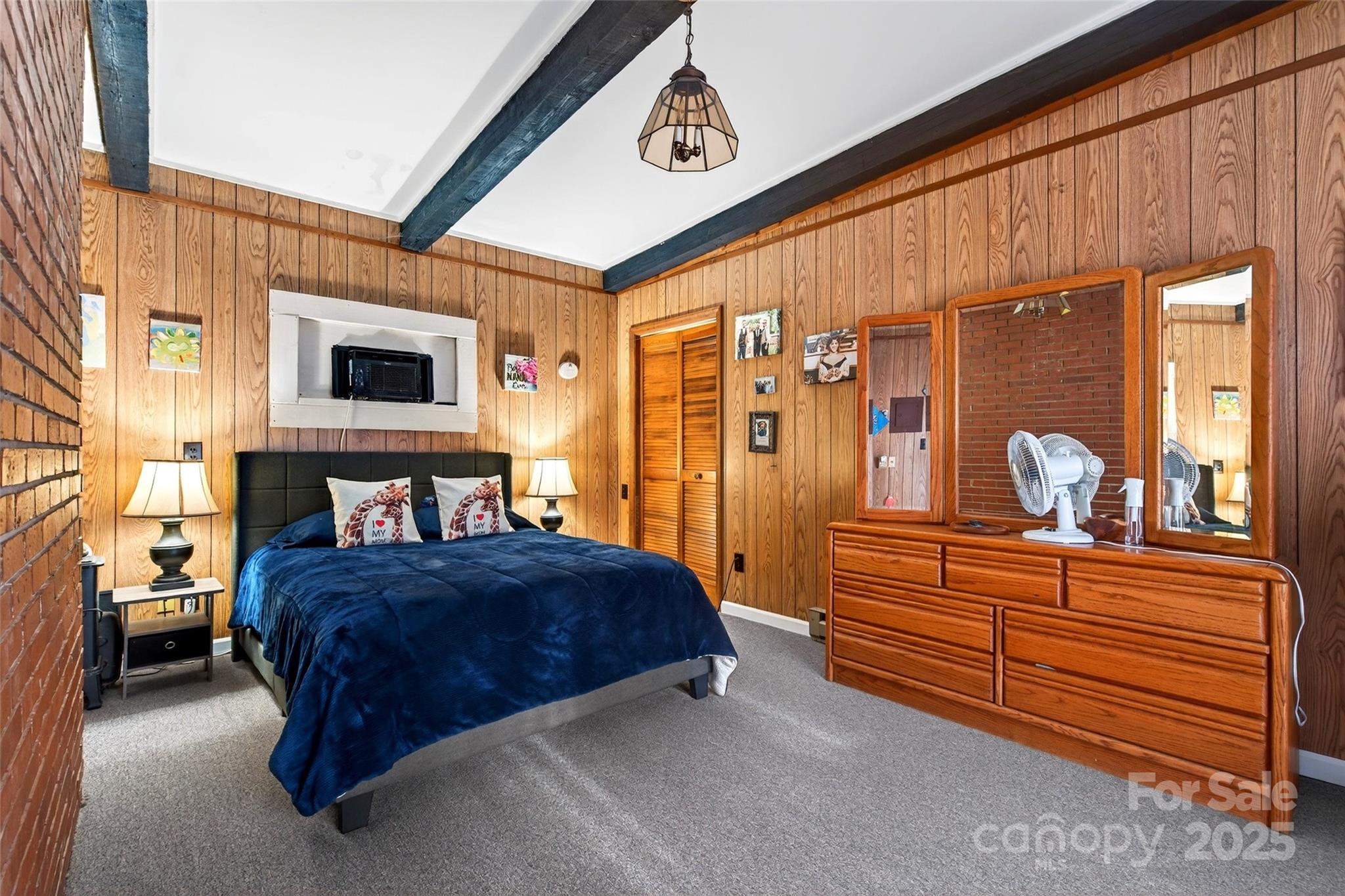 Greenwood Park - Residential