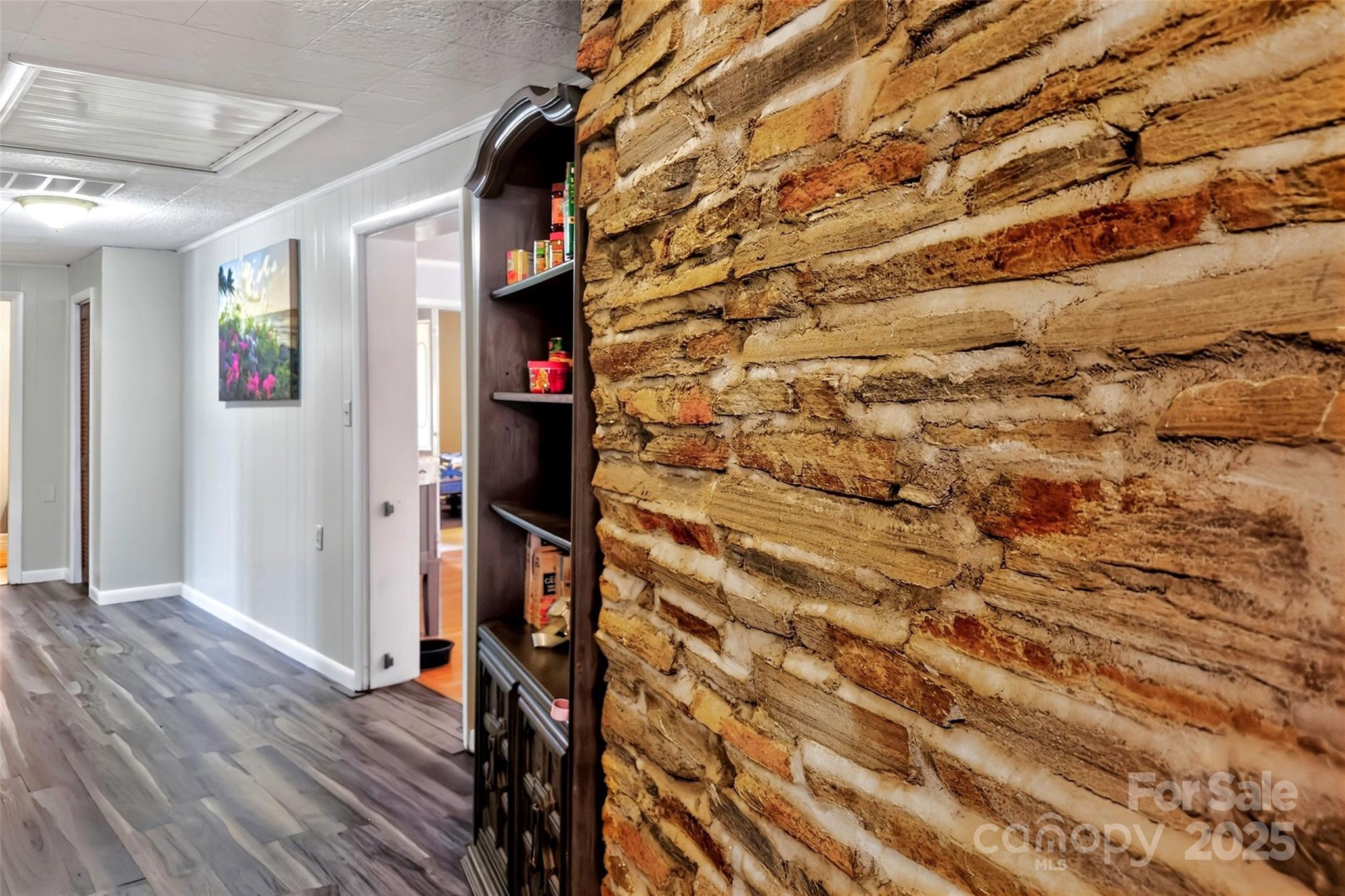 Greenwood Park - Residential