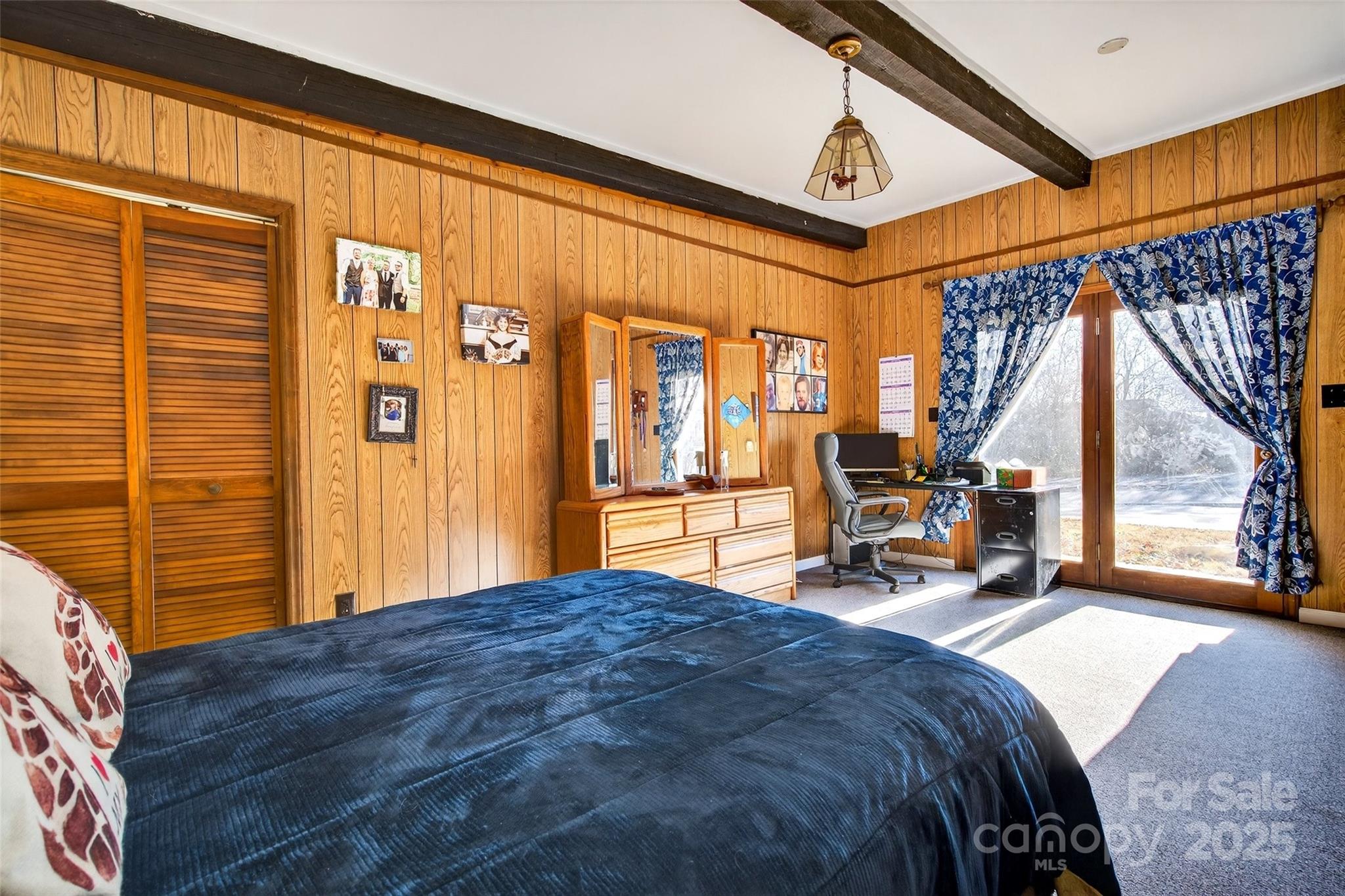 Greenwood Park - Residential