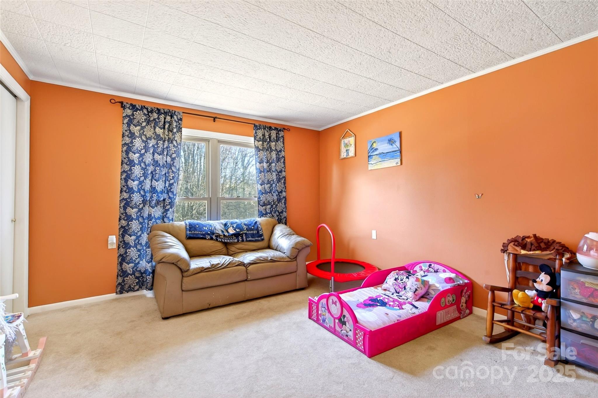 Greenwood Park - Residential