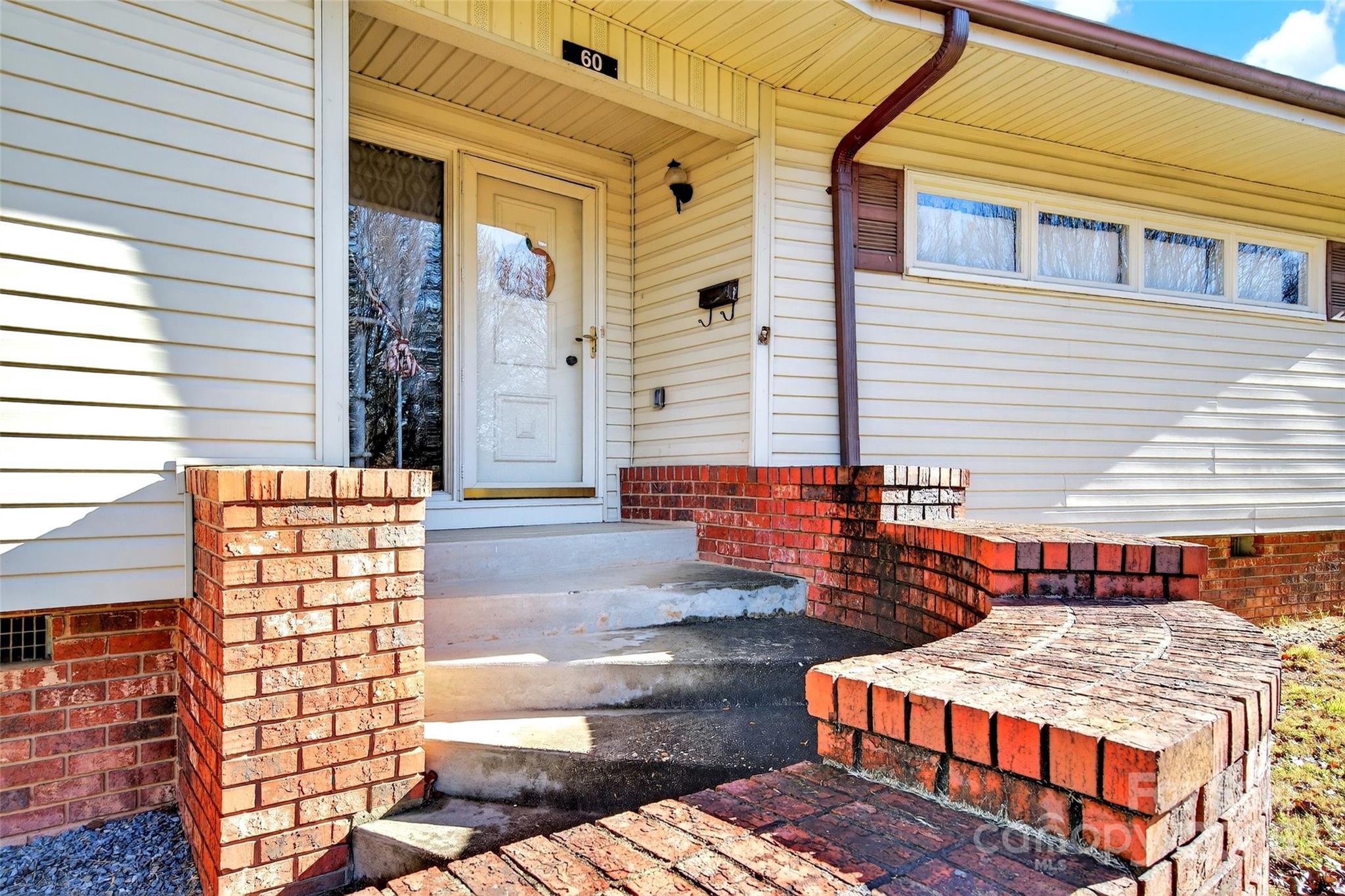 Greenwood Park - Residential