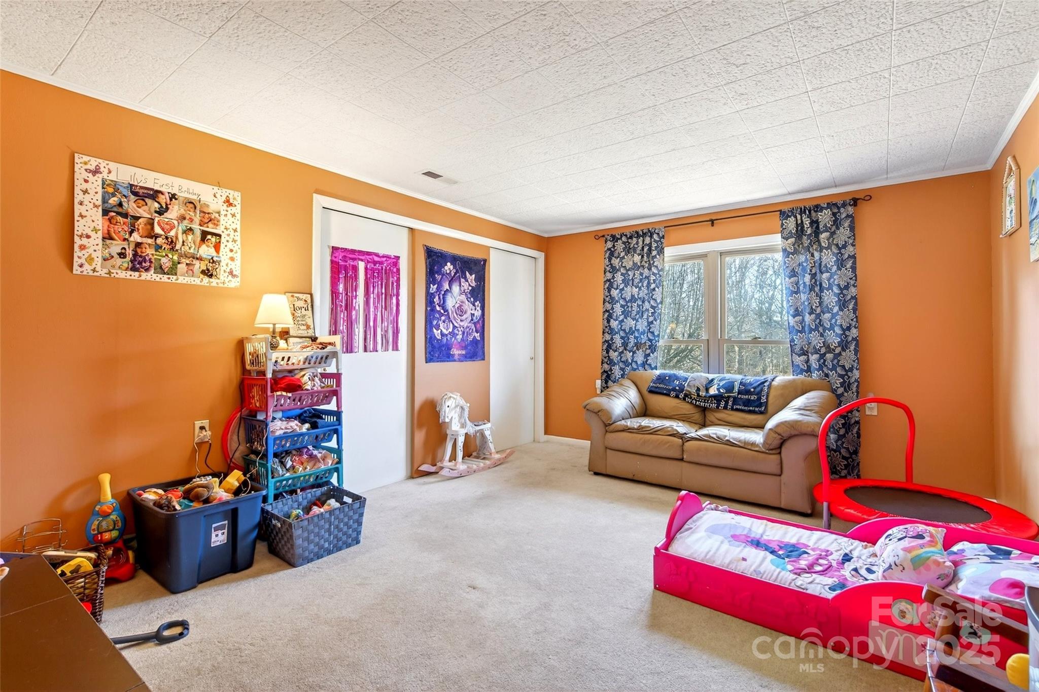 Greenwood Park - Residential