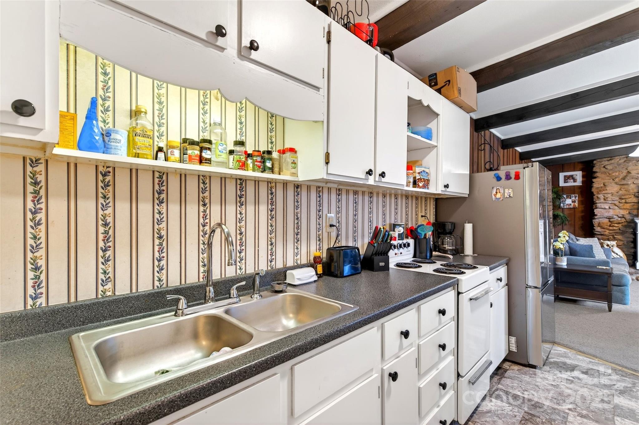 Greenwood Park - Residential