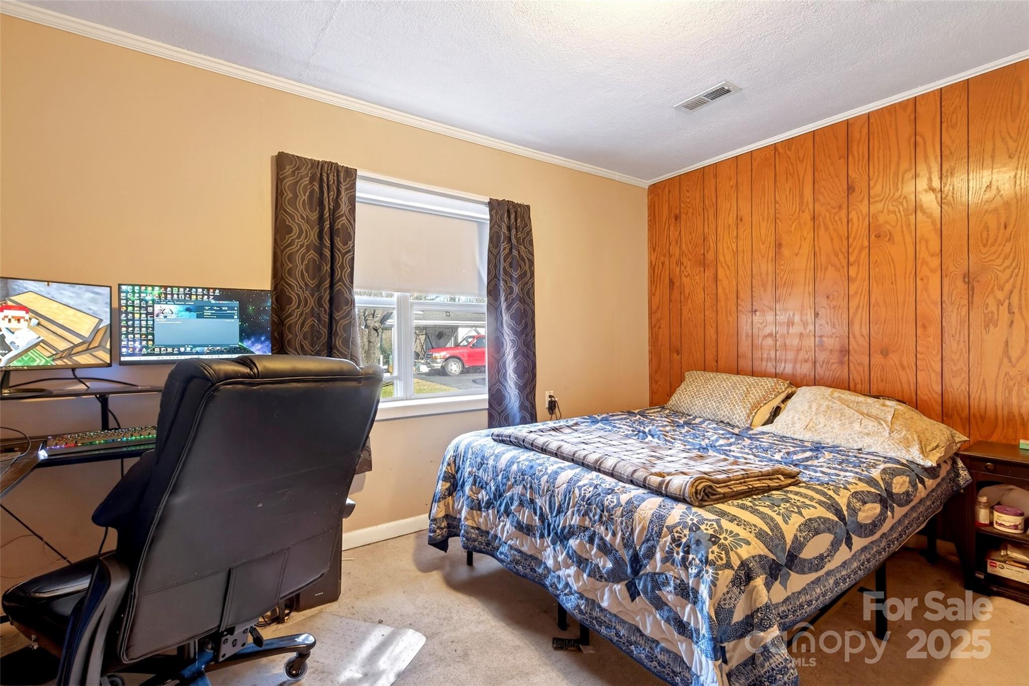 Greenwood Park - Residential