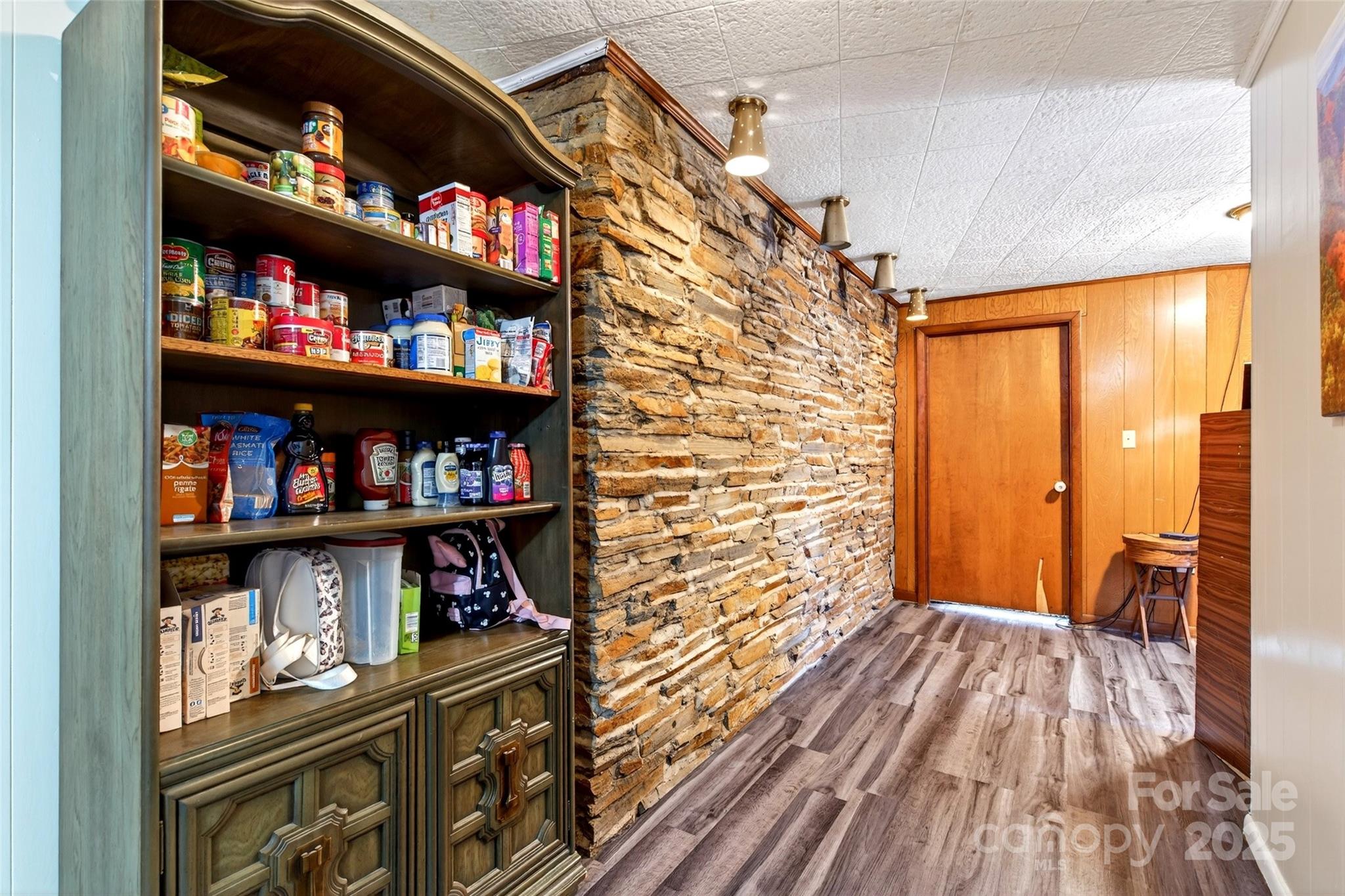 Greenwood Park - Residential