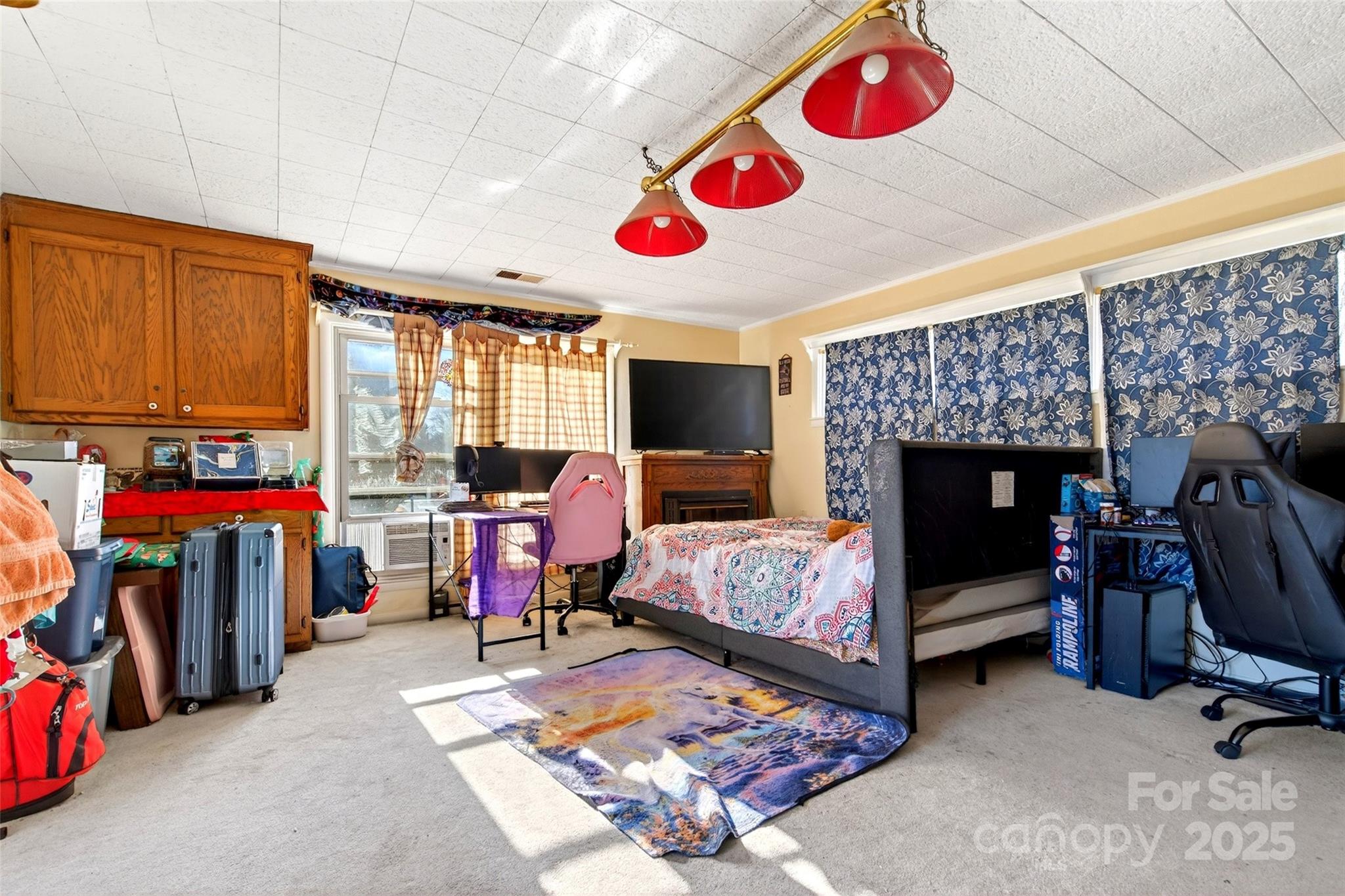 Greenwood Park - Residential