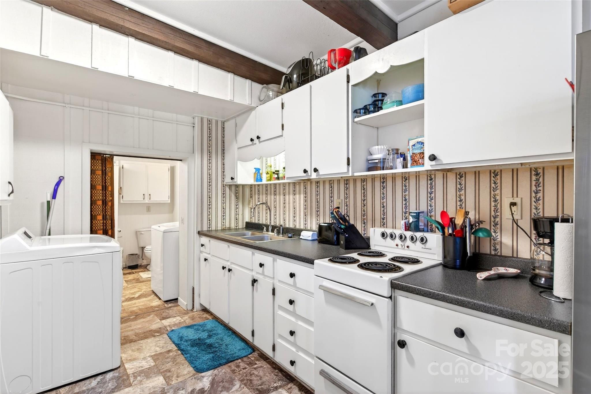 Greenwood Park - Residential