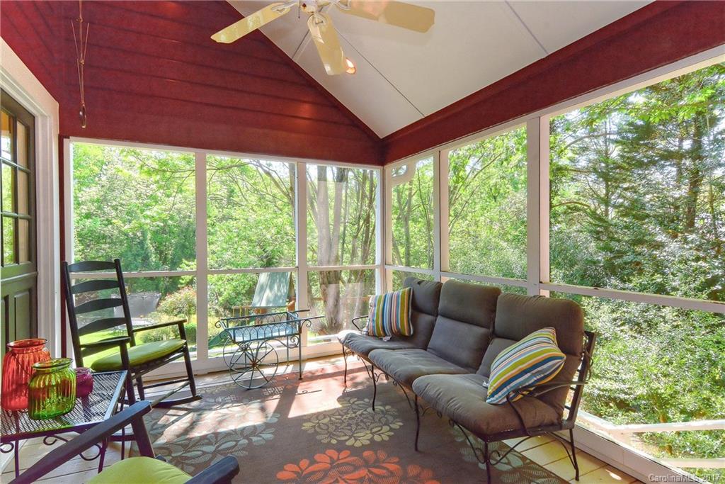 Sharon Hills - Residential