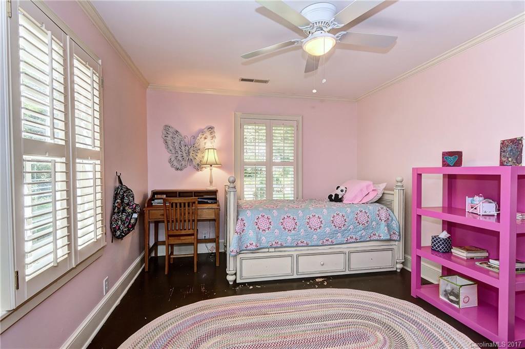 Sharon Hills - Residential