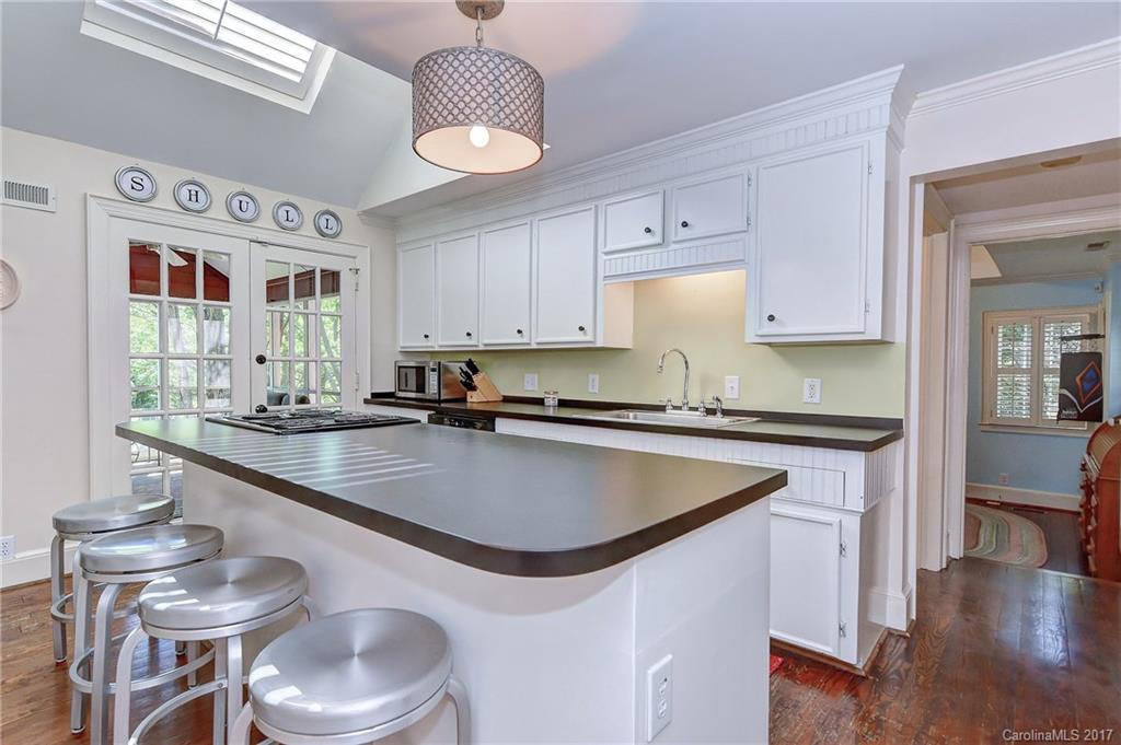 Sharon Hills - Residential