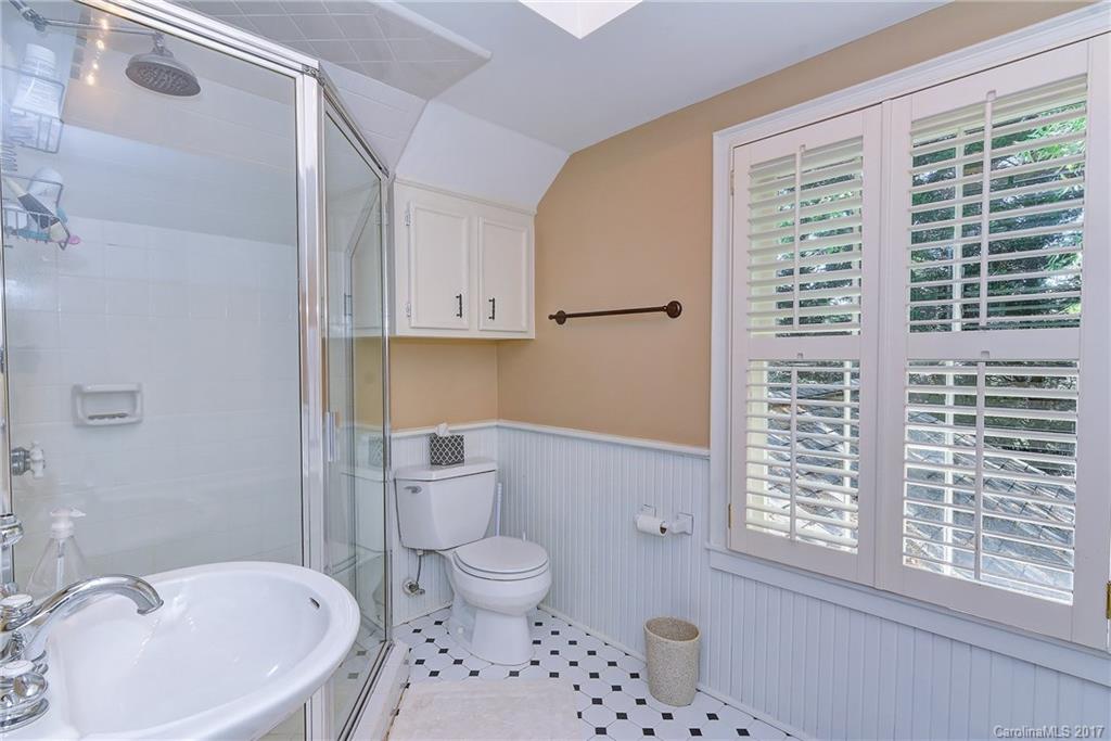 Sharon Hills - Residential