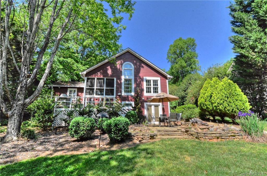 Sharon Hills - Residential