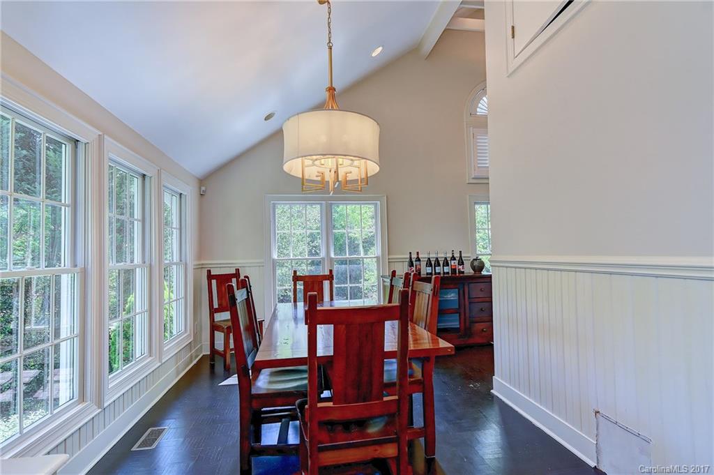 Sharon Hills - Residential