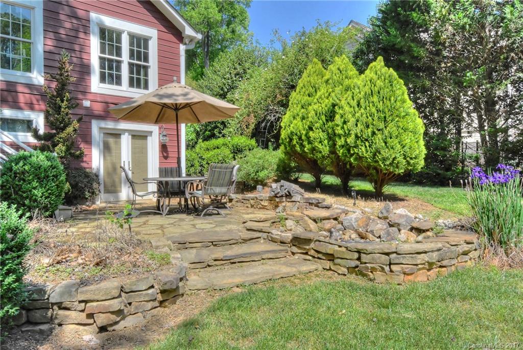 Sharon Hills - Residential