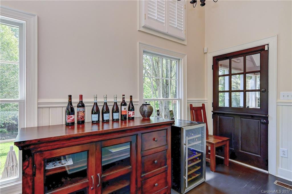 Sharon Hills - Residential