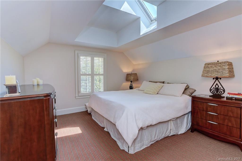 Sharon Hills - Residential