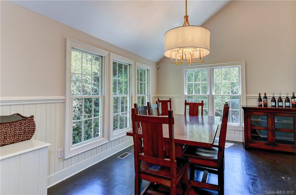 Sharon Hills - Residential