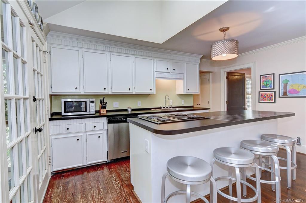 Sharon Hills - Residential