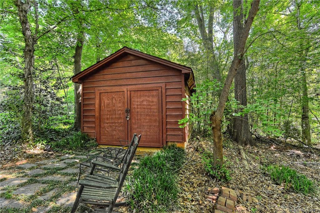 Sharon Hills - Residential