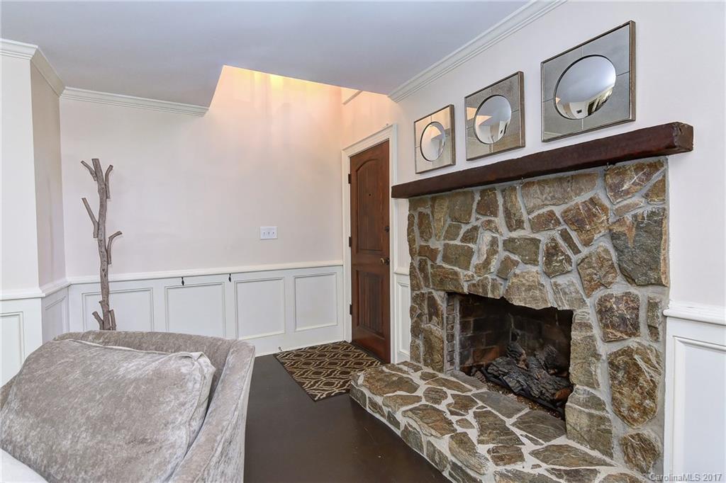 Sharon Hills - Residential