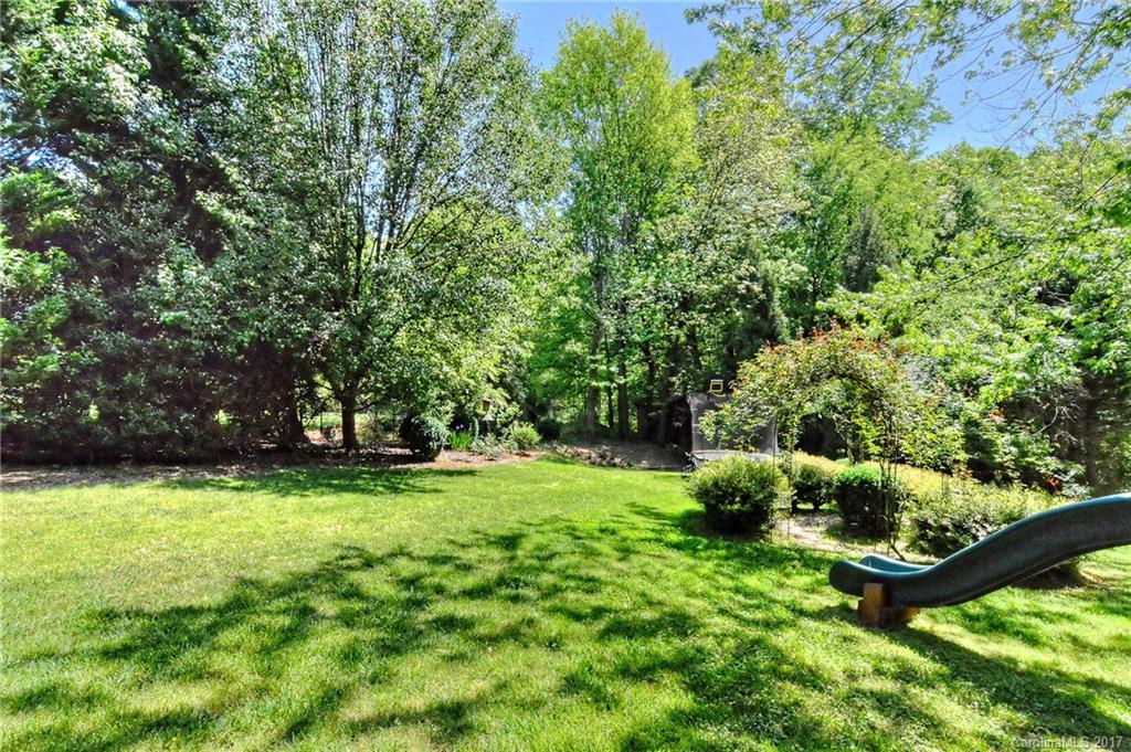 Sharon Hills - Residential