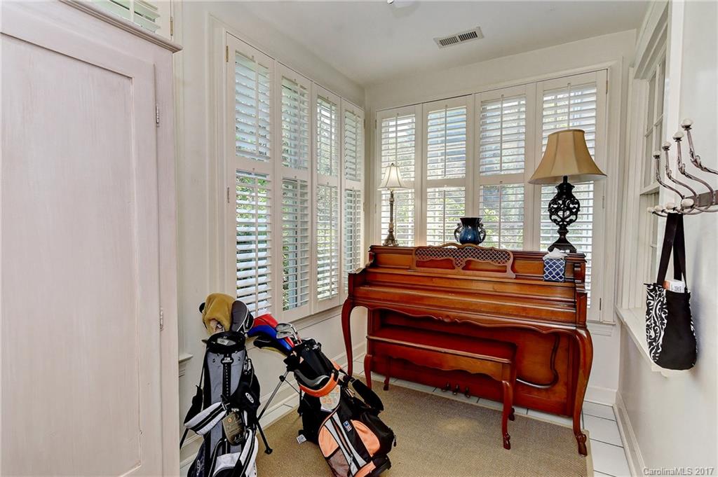 Sharon Hills - Residential