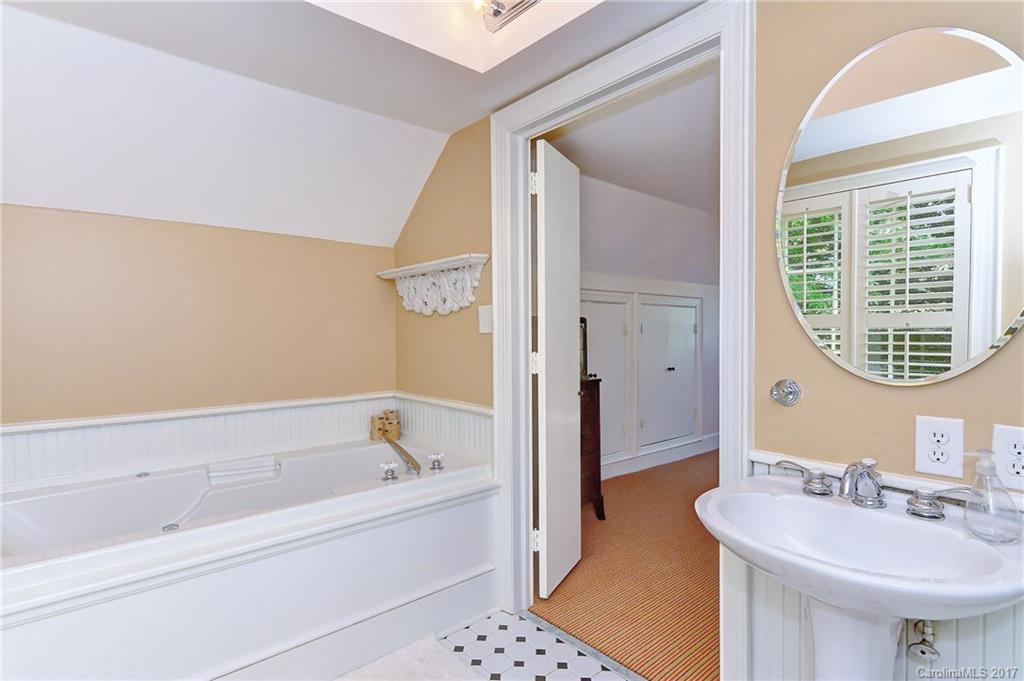 Sharon Hills - Residential