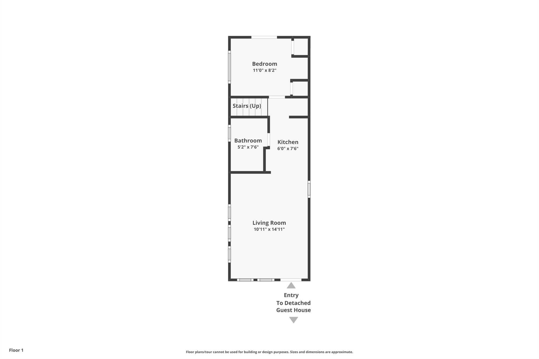 Simplicity Woods - Residential