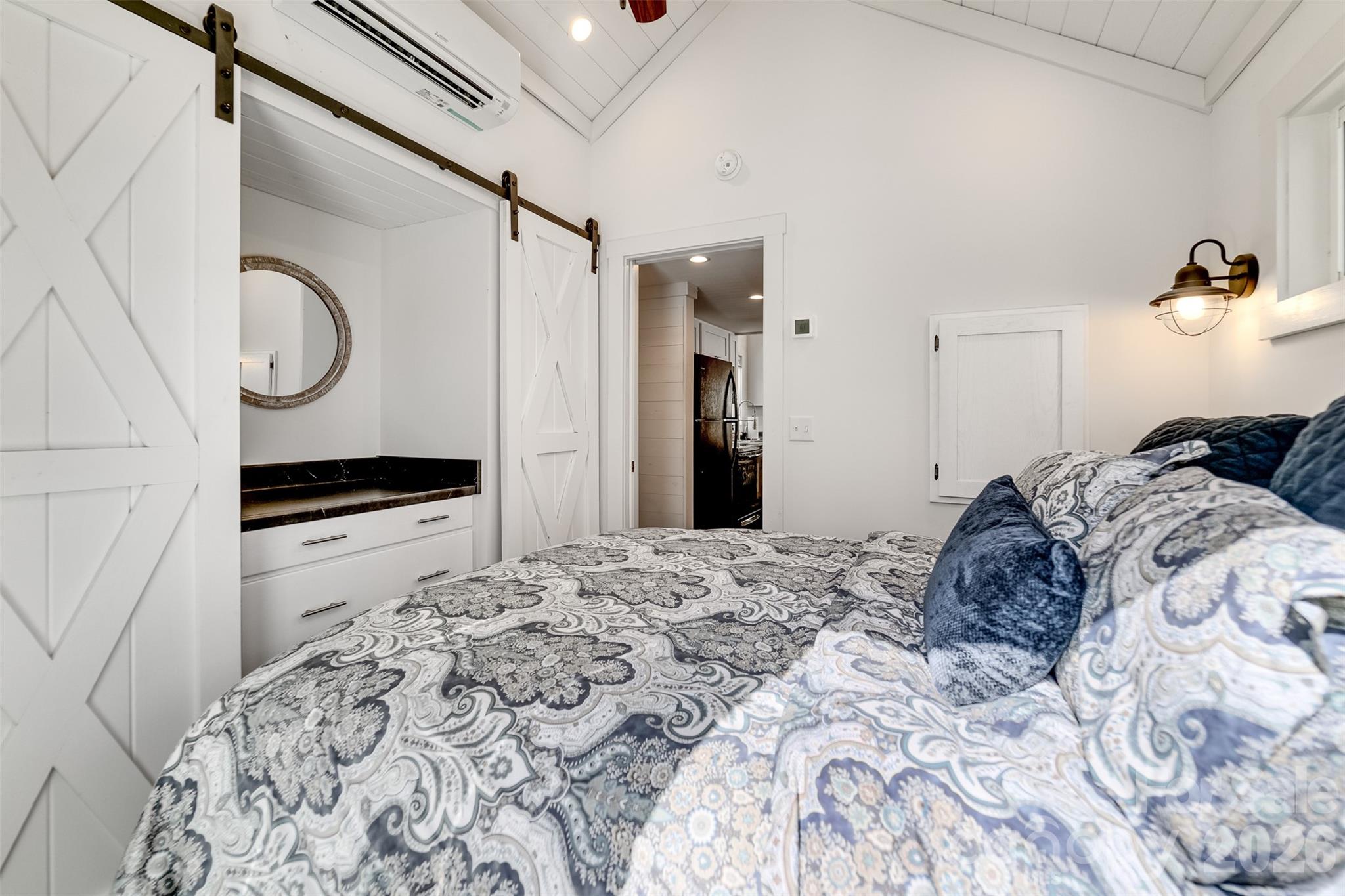 Simplicity Woods - Residential