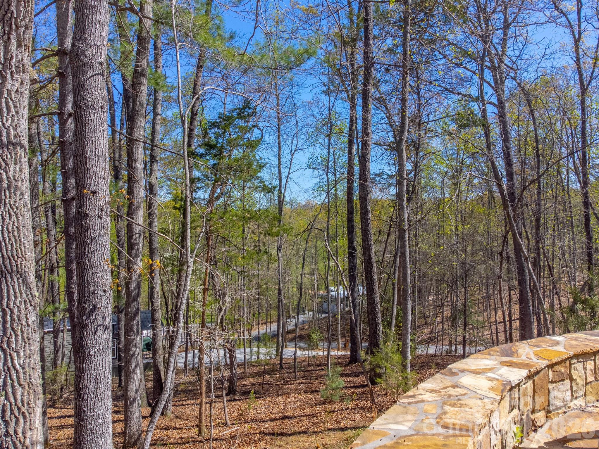 Simplicity Woods - Residential