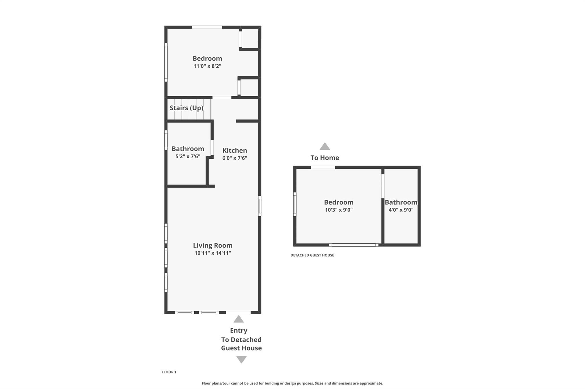 Simplicity Woods - Residential