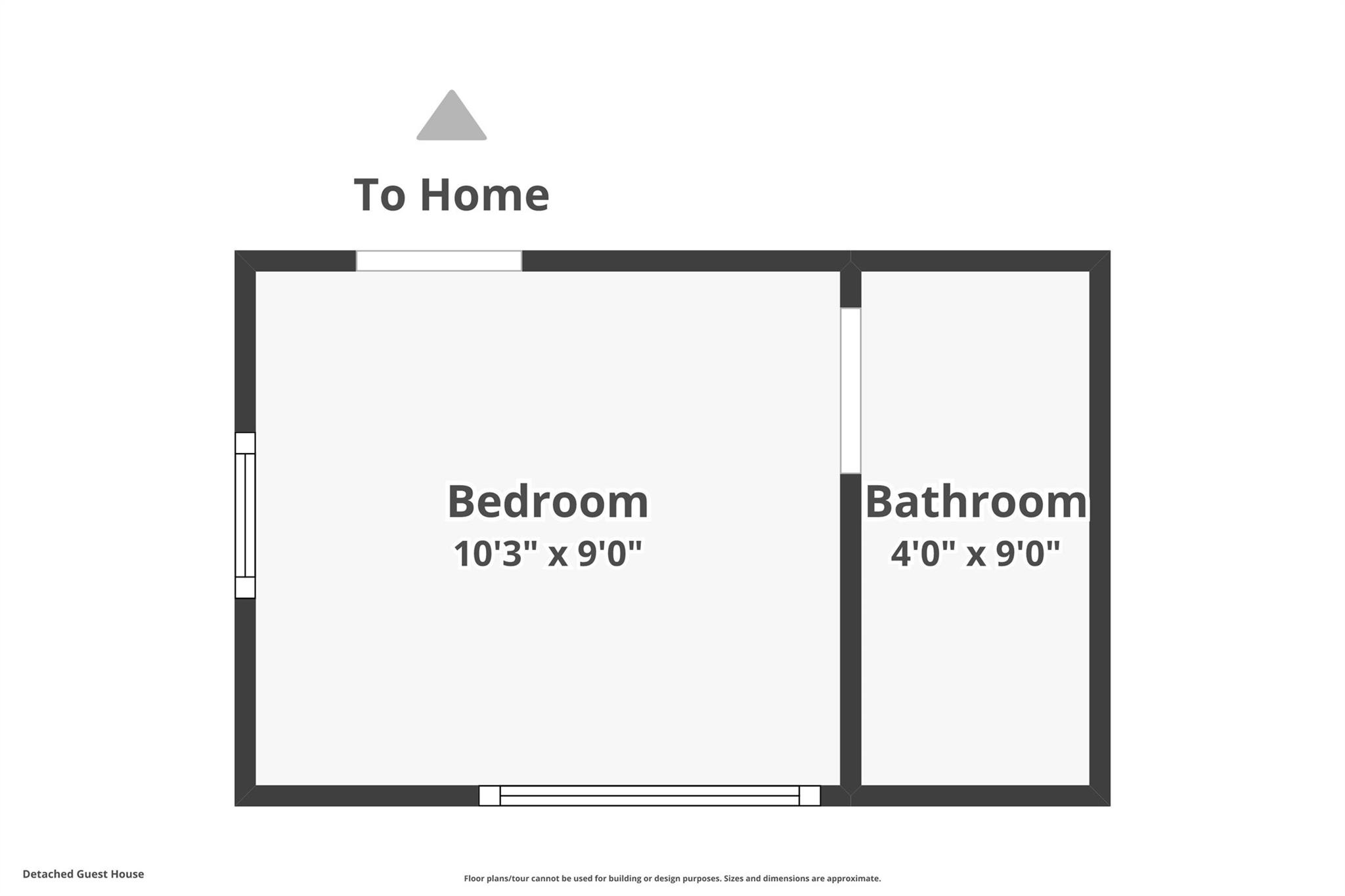 Simplicity Woods - Residential