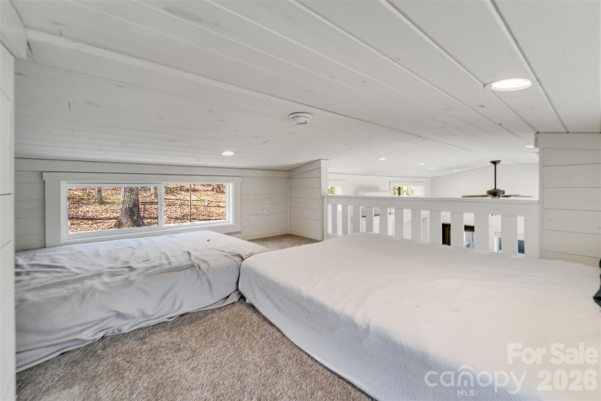 Simplicity Woods - Residential