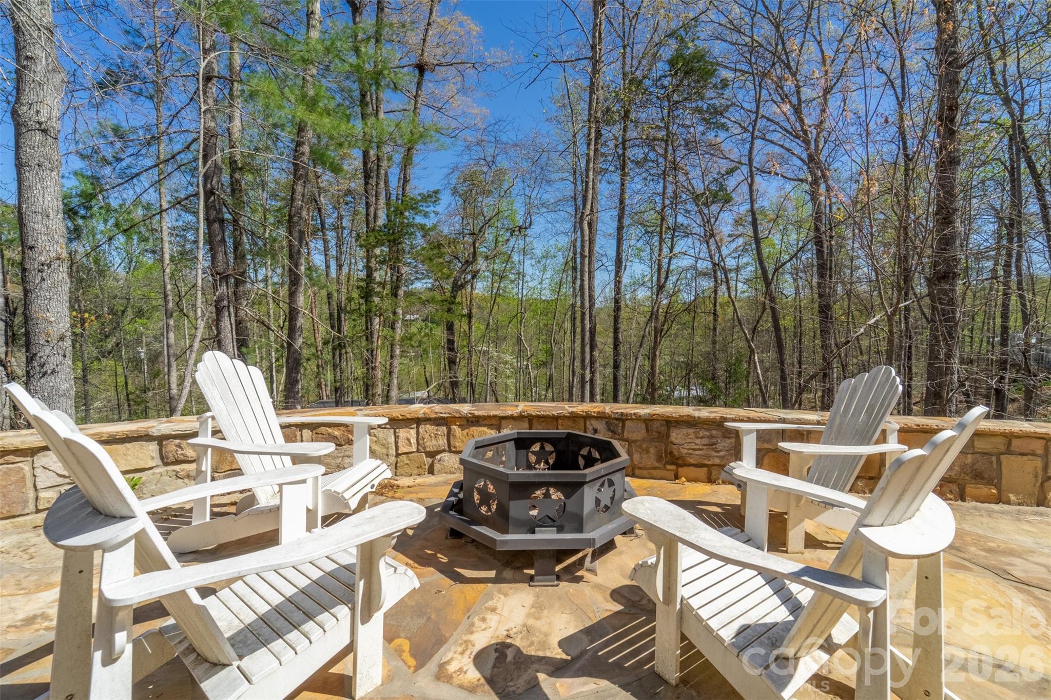 Simplicity Woods - Residential