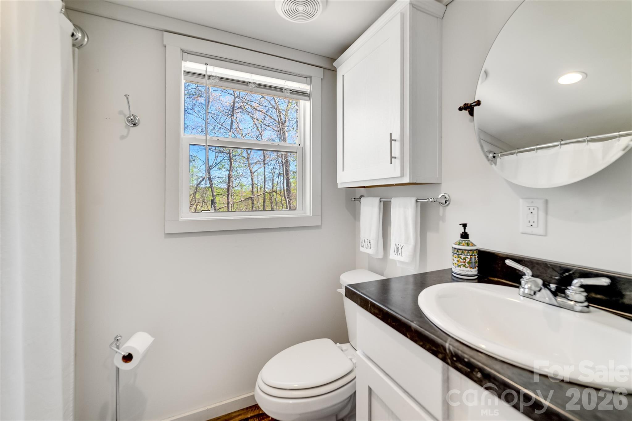 Simplicity Woods - Residential