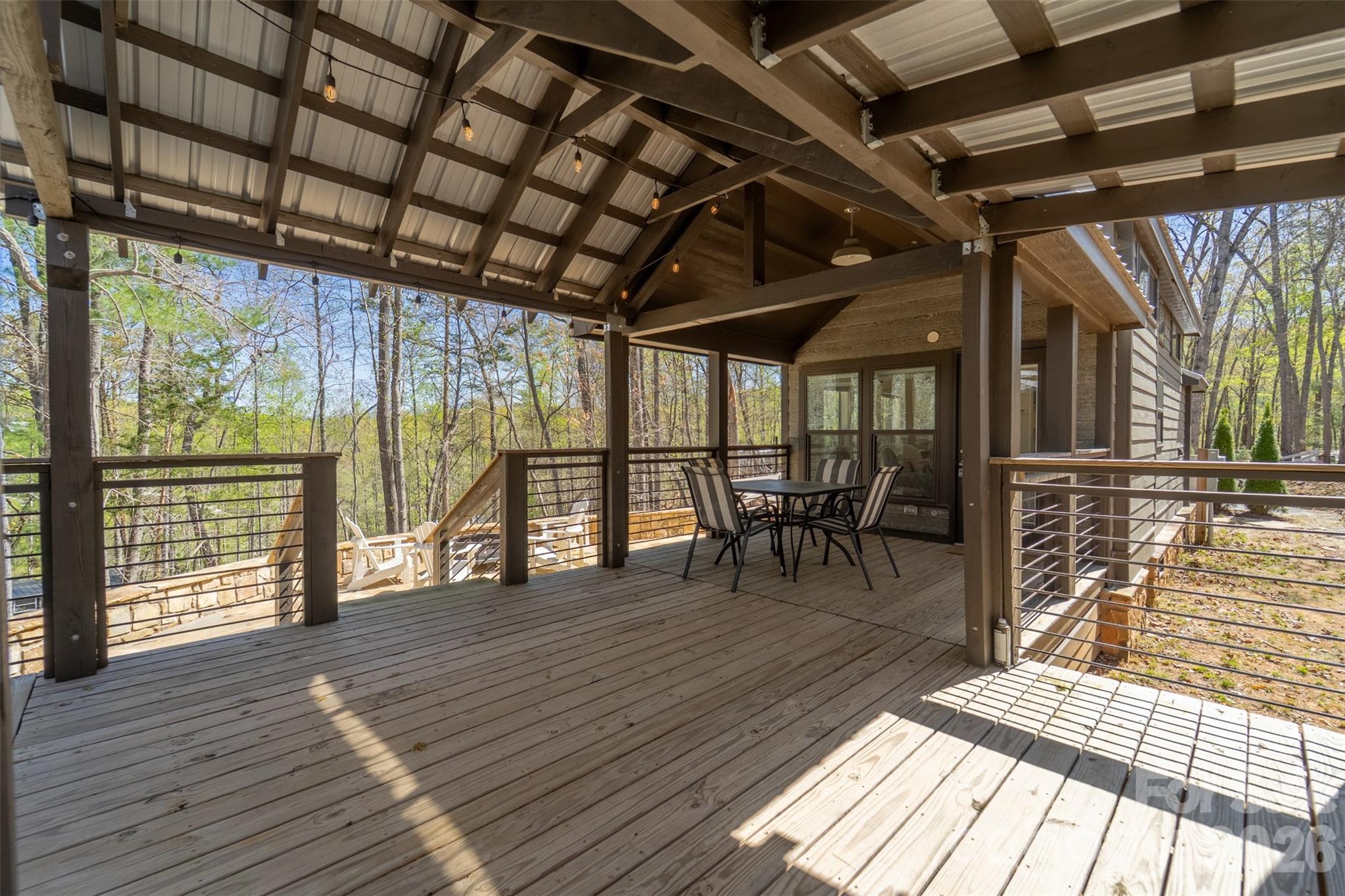 Simplicity Woods - Residential