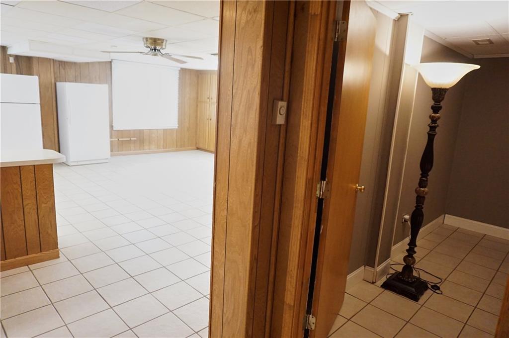 Wilburn Hunsucker Estate - Residential