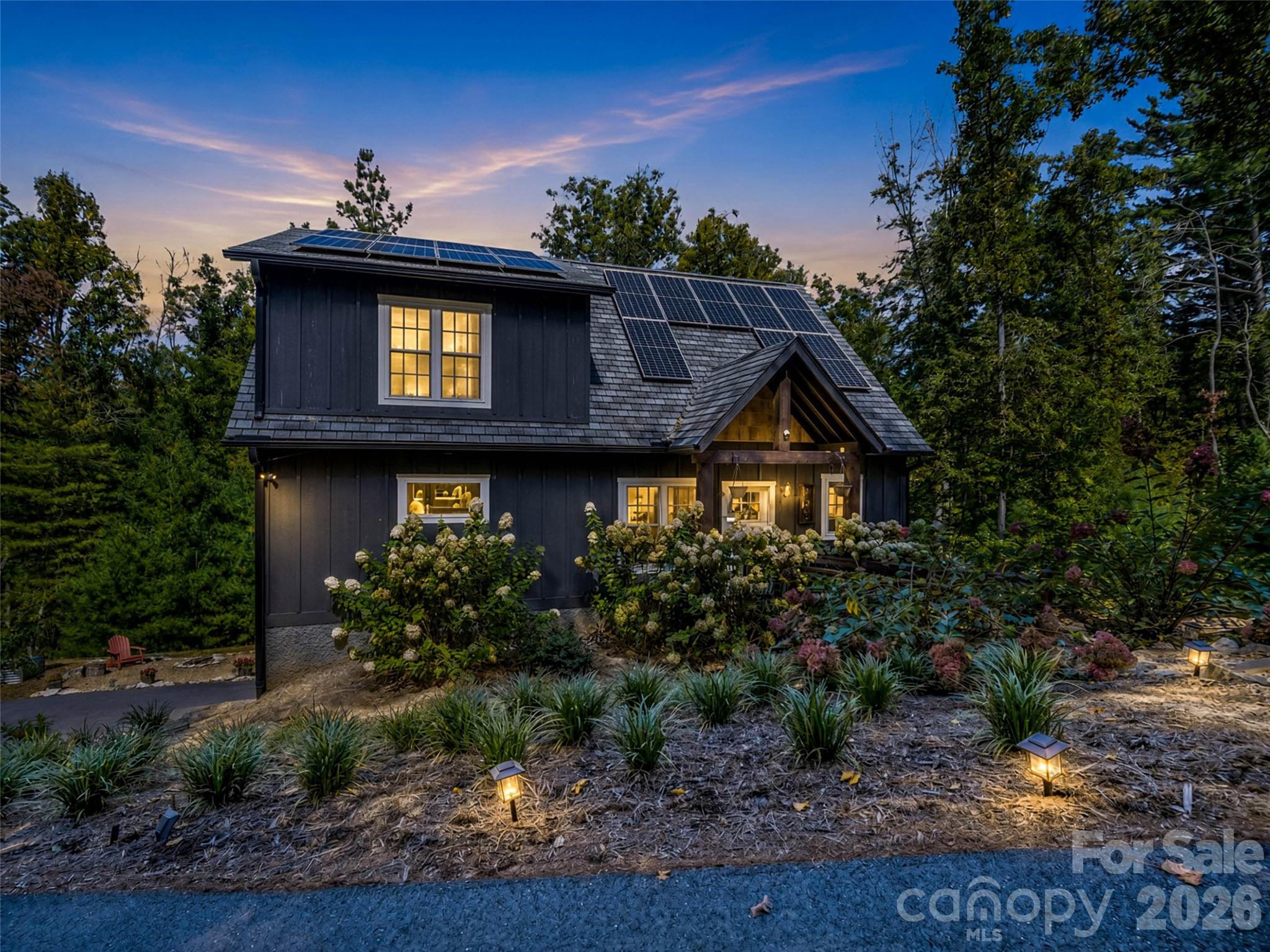 103 Garren Shady Way