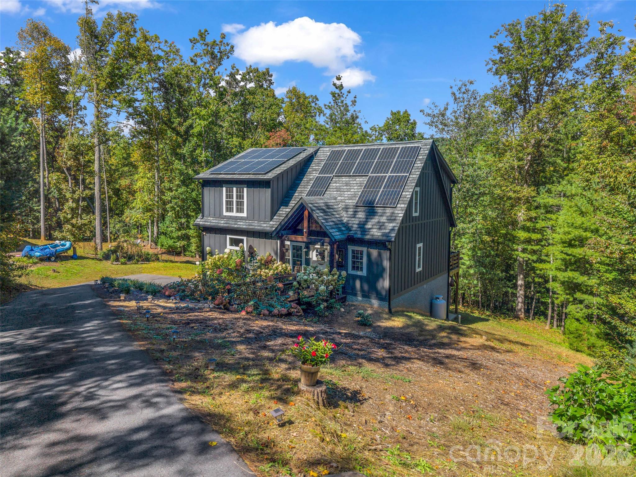 103 Garren Shady Way