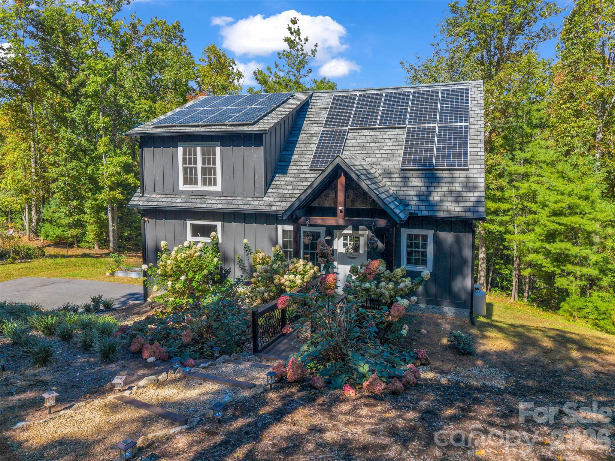 103 Garren Shady Way