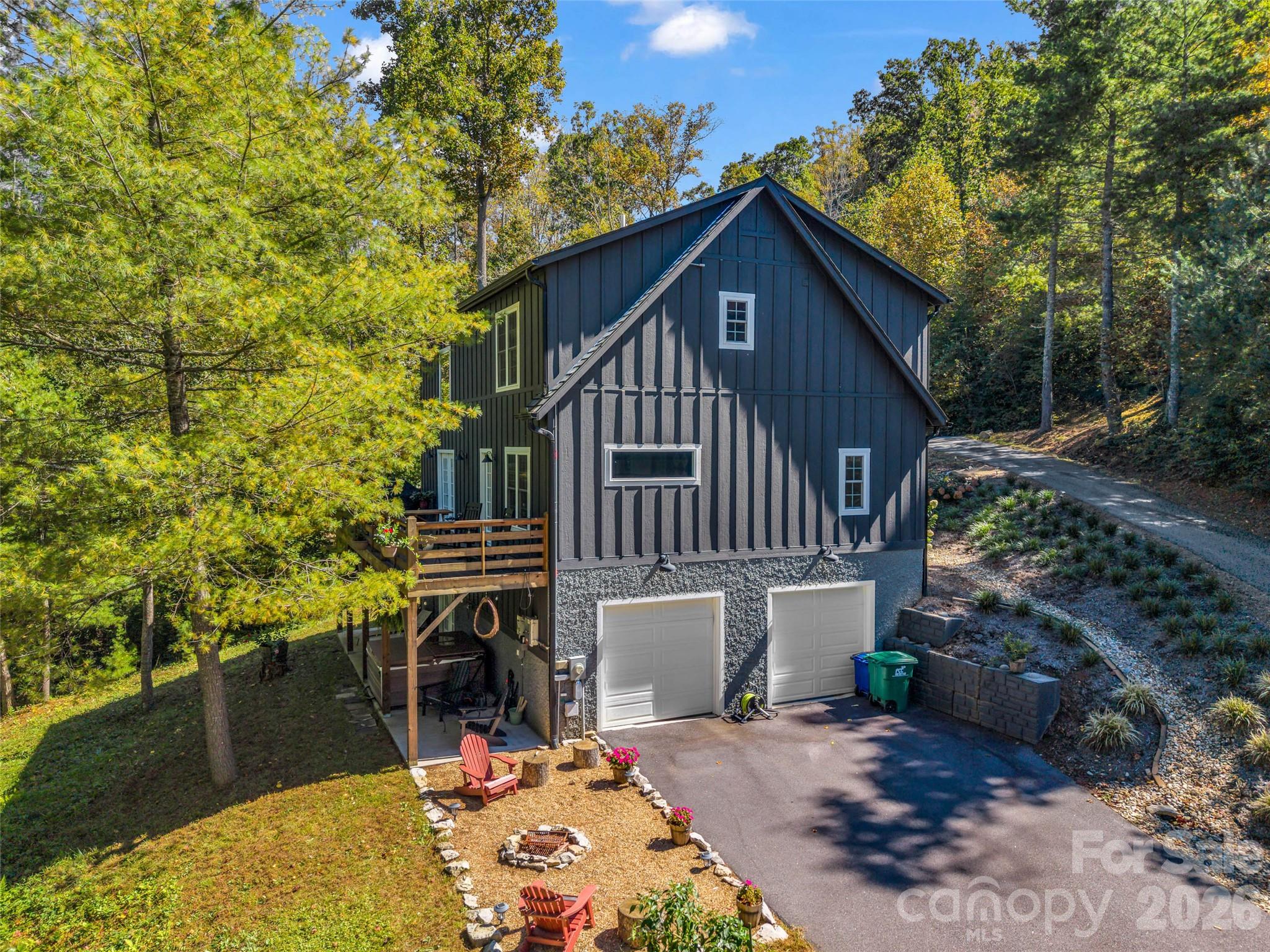 103 Garren Shady Way