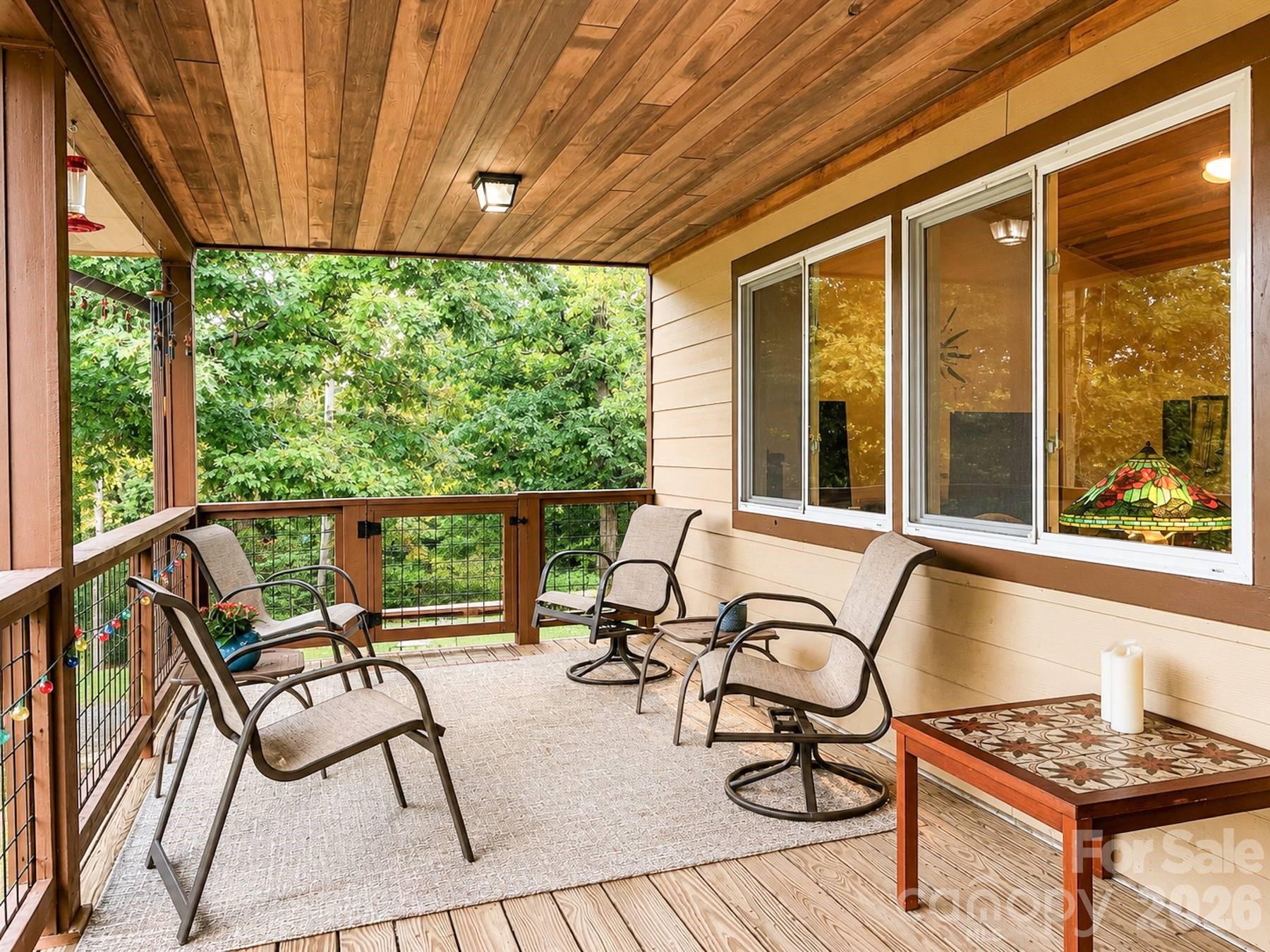 280 Green Oaks Road