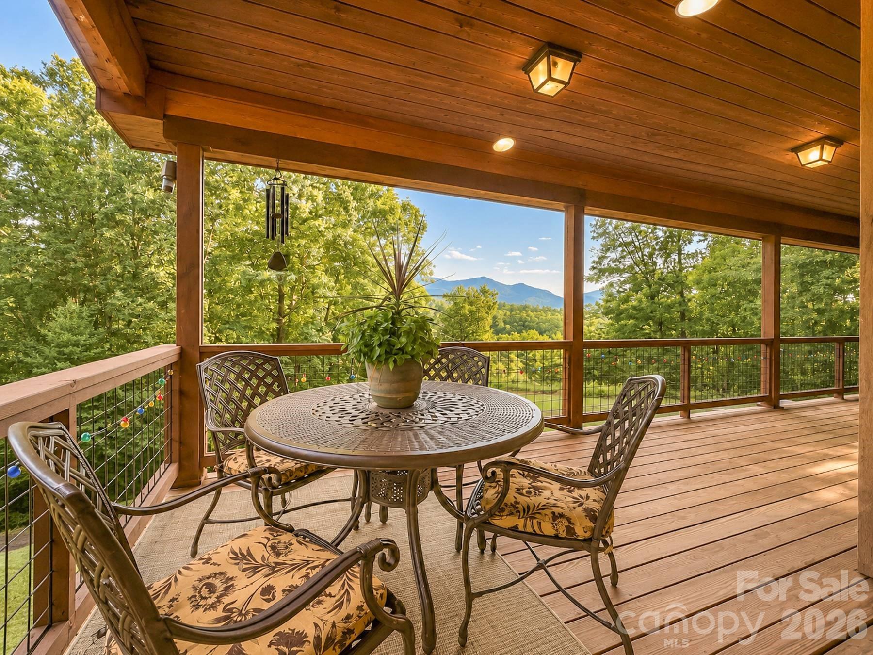 280 Green Oaks Road